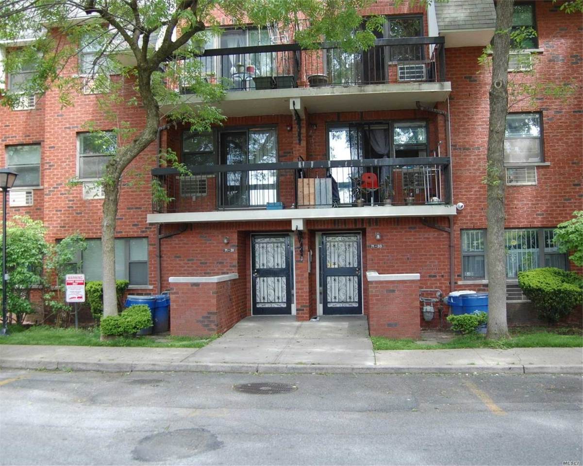 71-31 Park Avenue - Photo 1