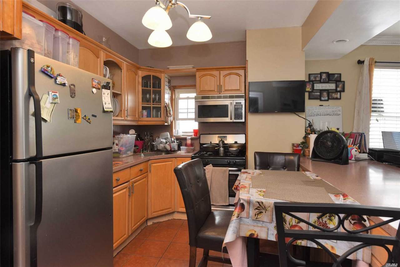 111-04 14th Avenue - Photo 1