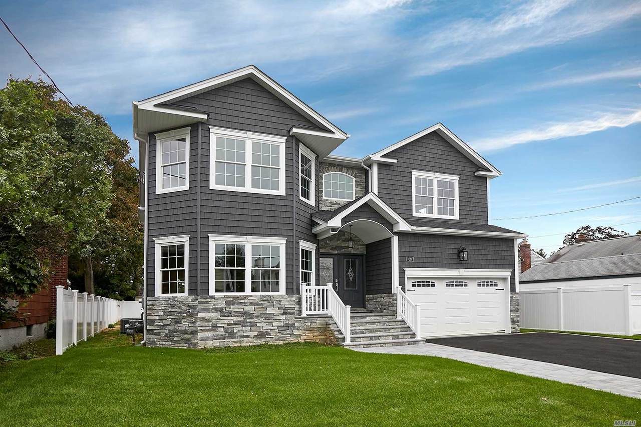 68 Richard Avenue - Photo 1