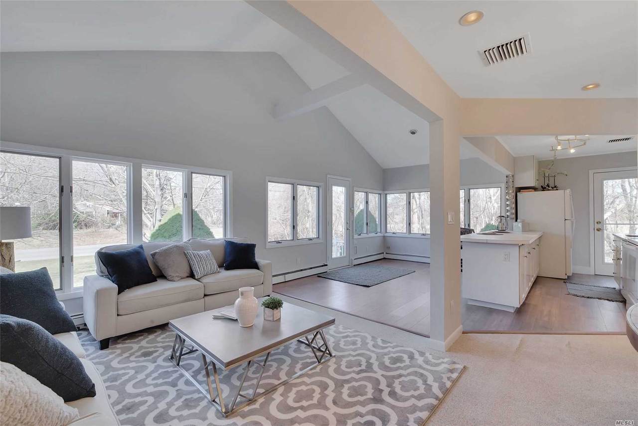 185 Stanley Road - Photo 1