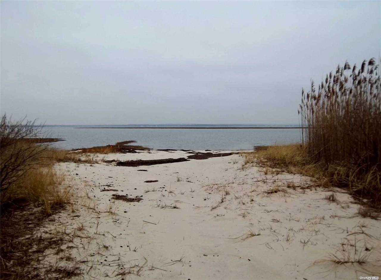 20 Dune Lane - Photo 1