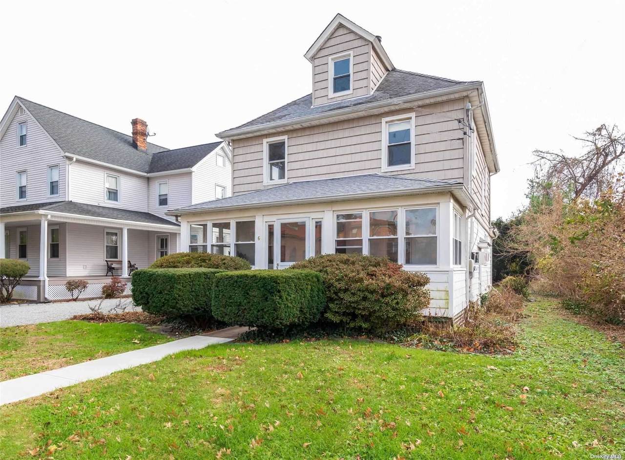 6 Breuer Avenue - Photo 1