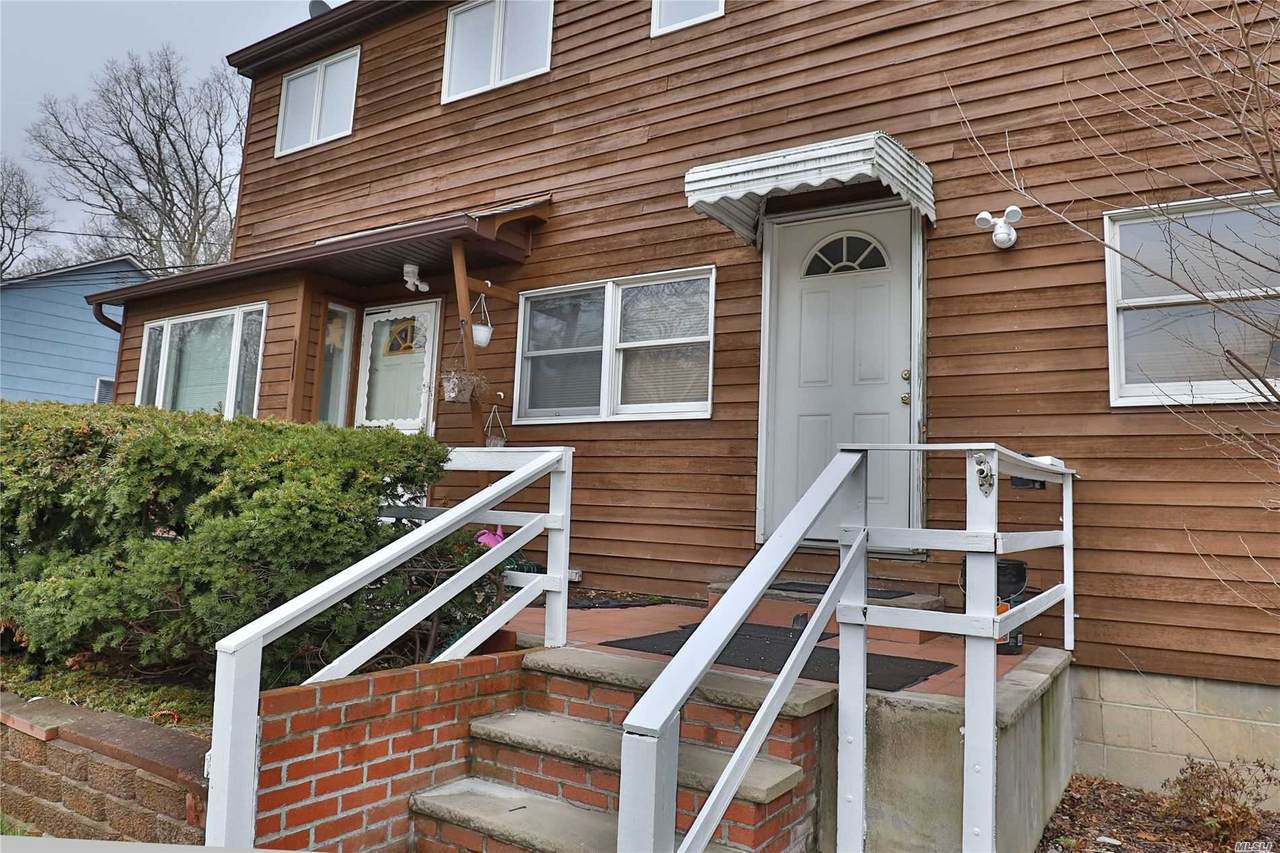 653 Meadow Road - Photo 1