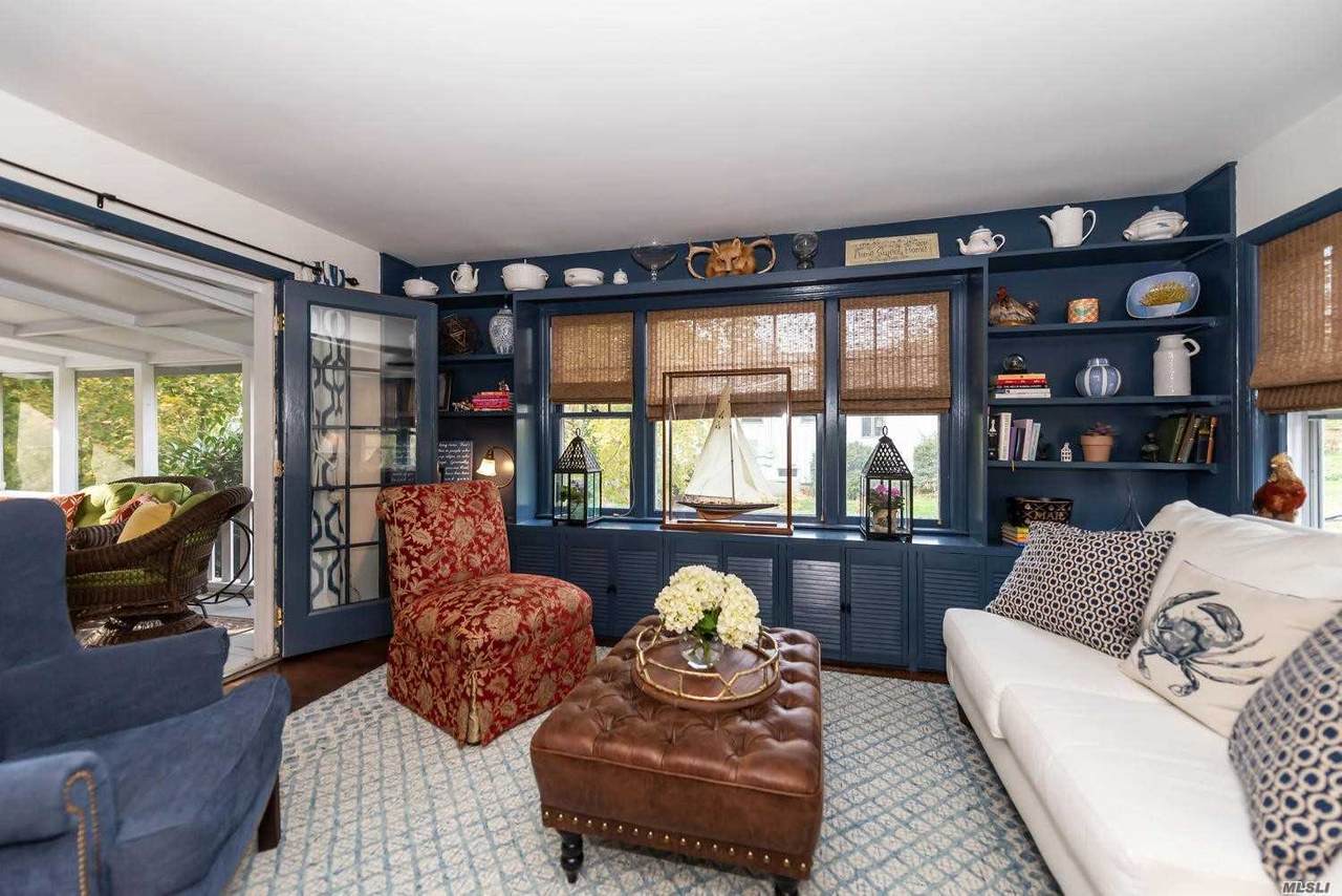 147 Huntington Bay Road - Photo 1