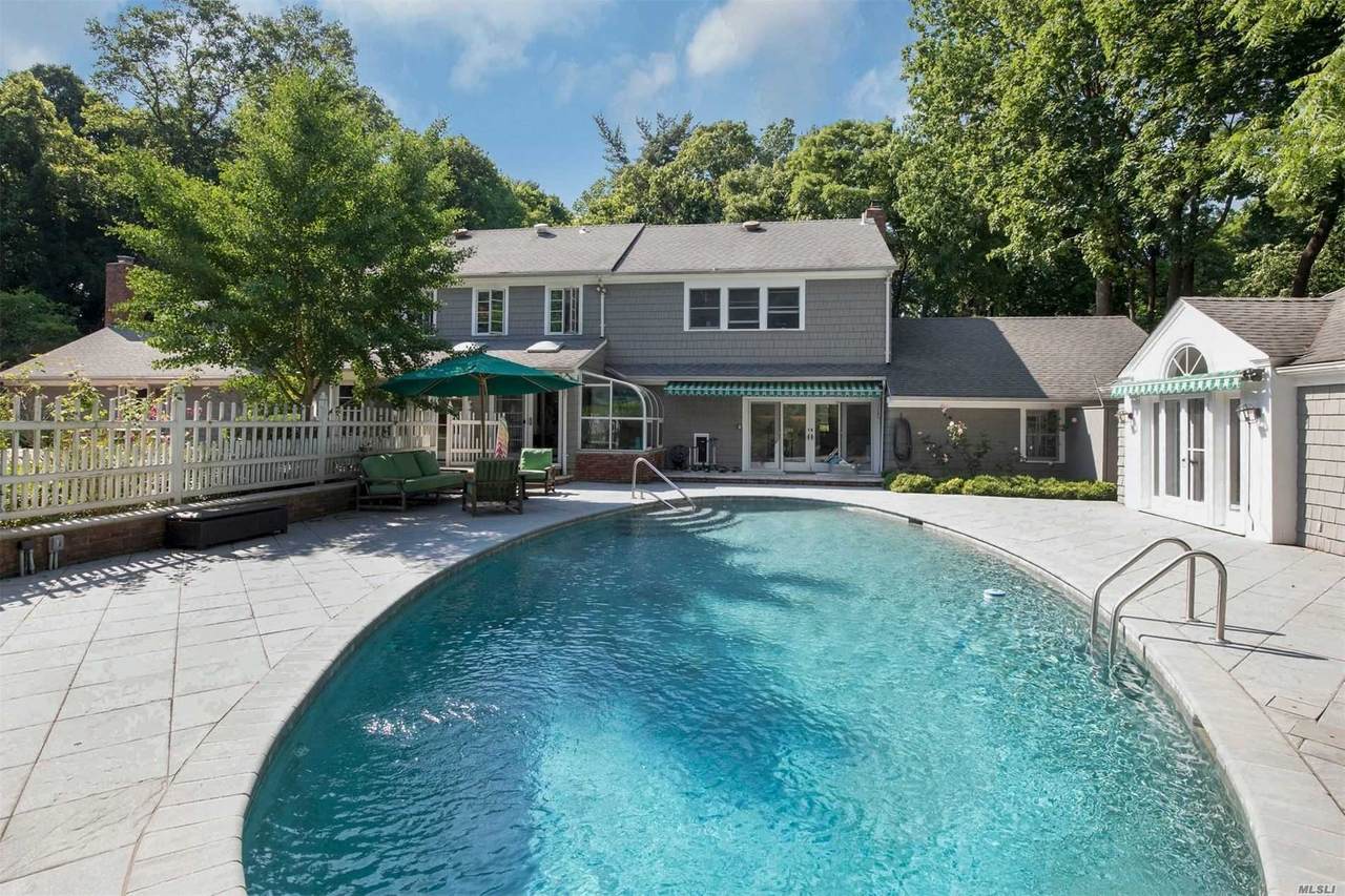89 Cove Road - Photo 1