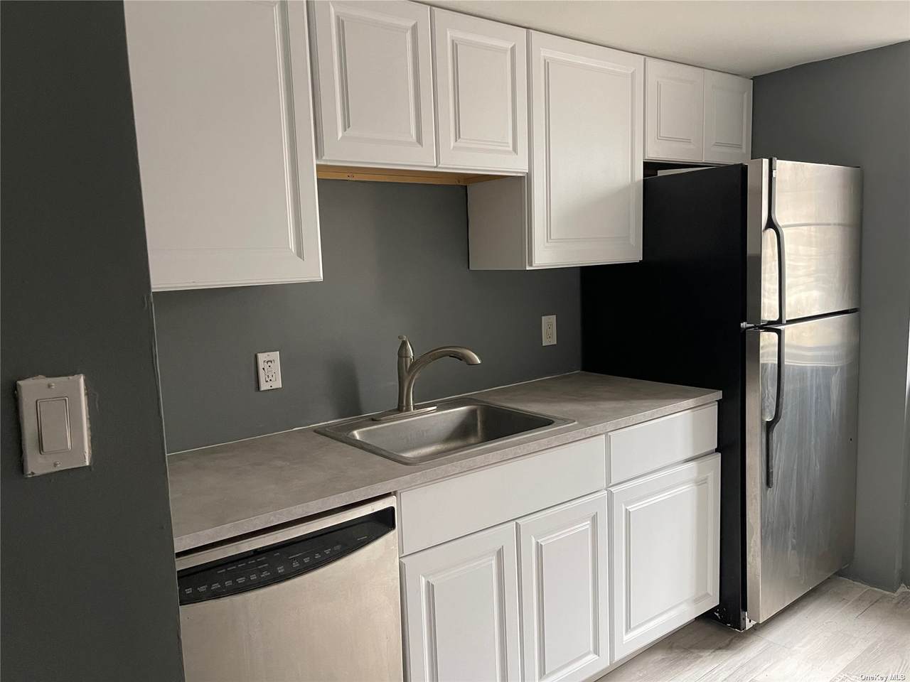 180-16 Wexford Terrace - Photo 1