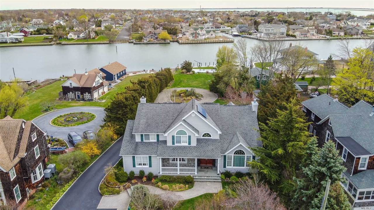 280 Ocean Avenue - Photo 1
