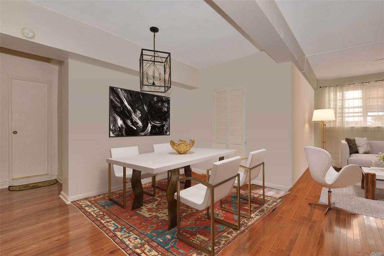 616 18th Street - Photo 1