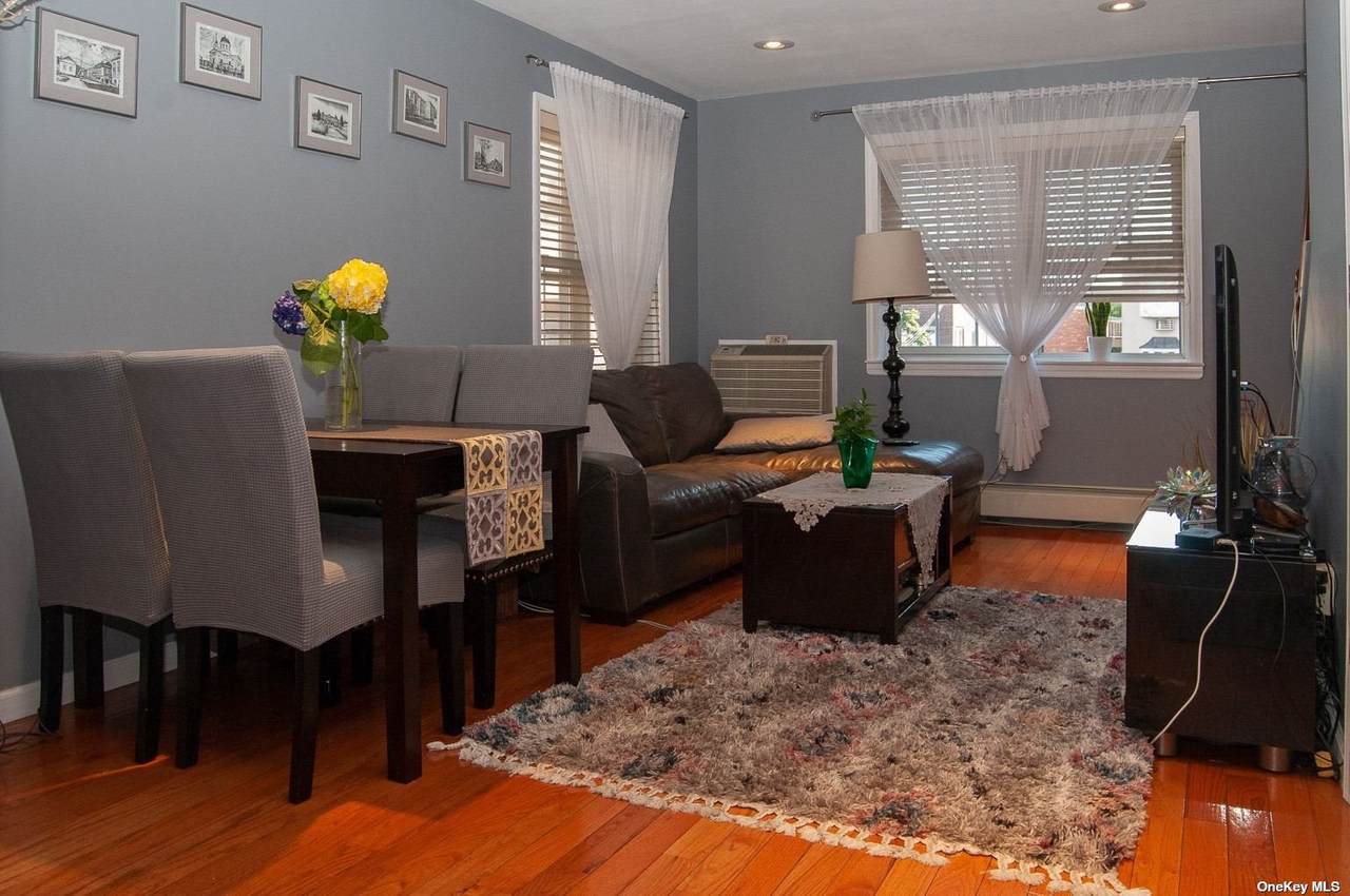 63-15 Forest Avenue - Photo 1