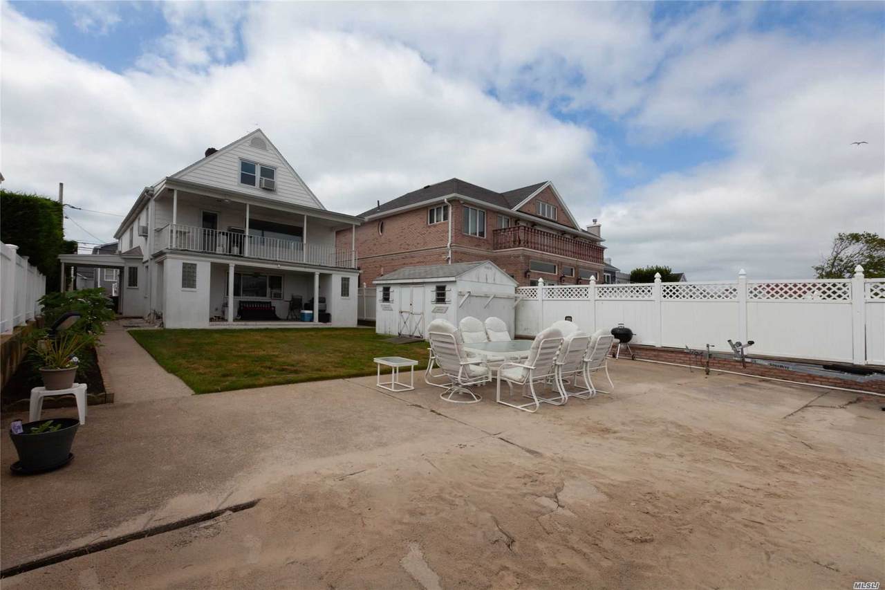 45 Bay Street - Photo 1