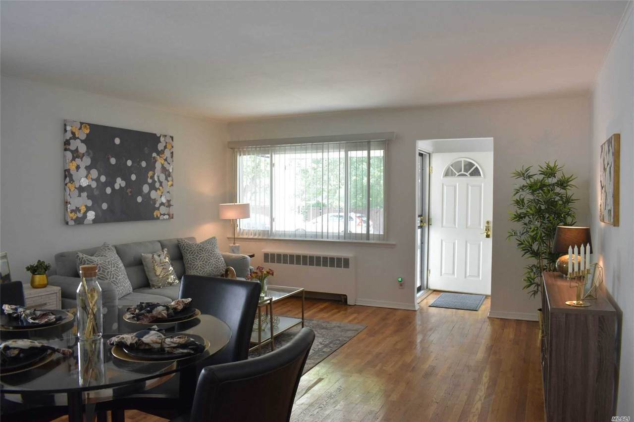 136-12 64 Road - Photo 1
