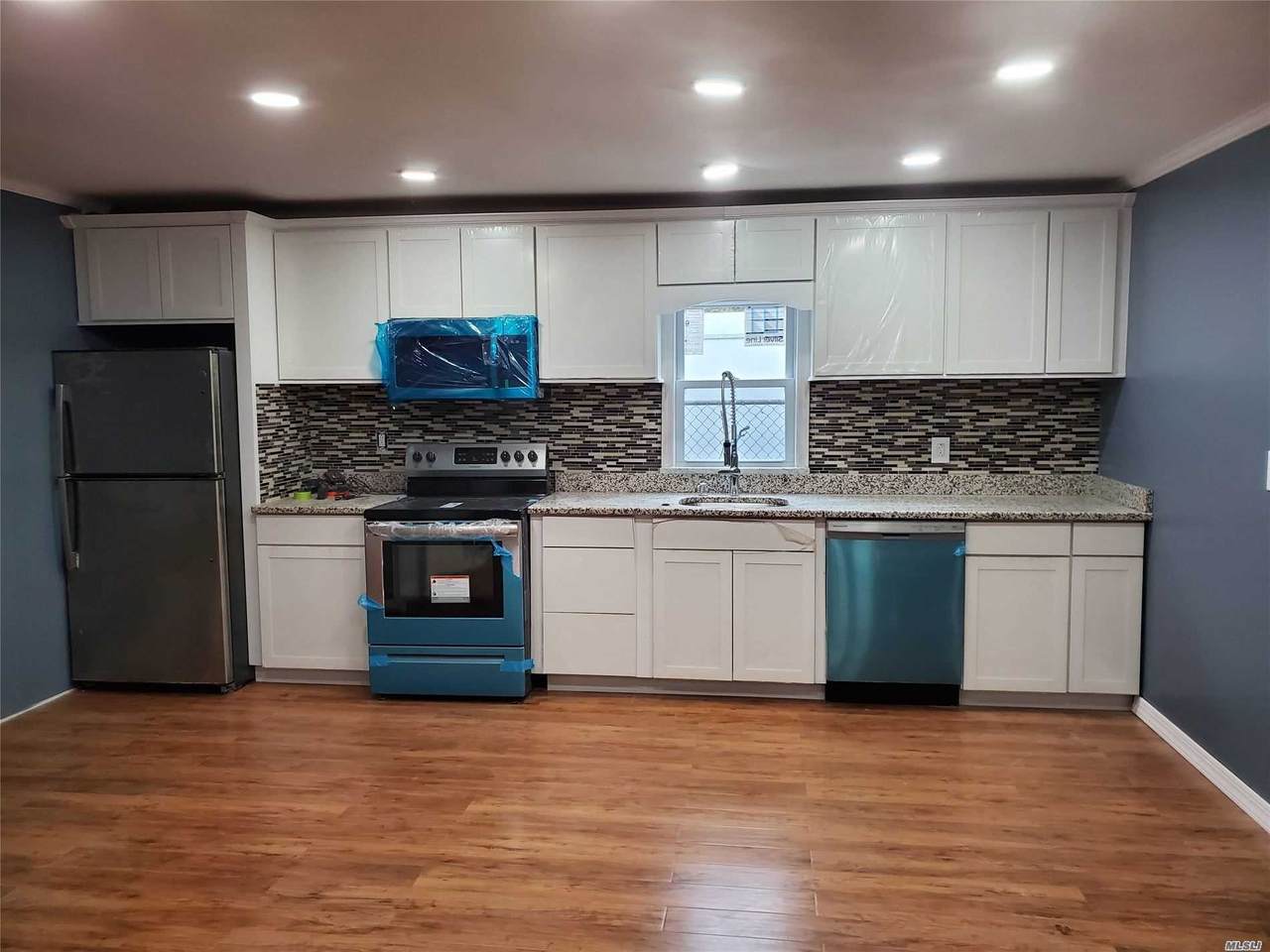 17 Wilson - Photo 1