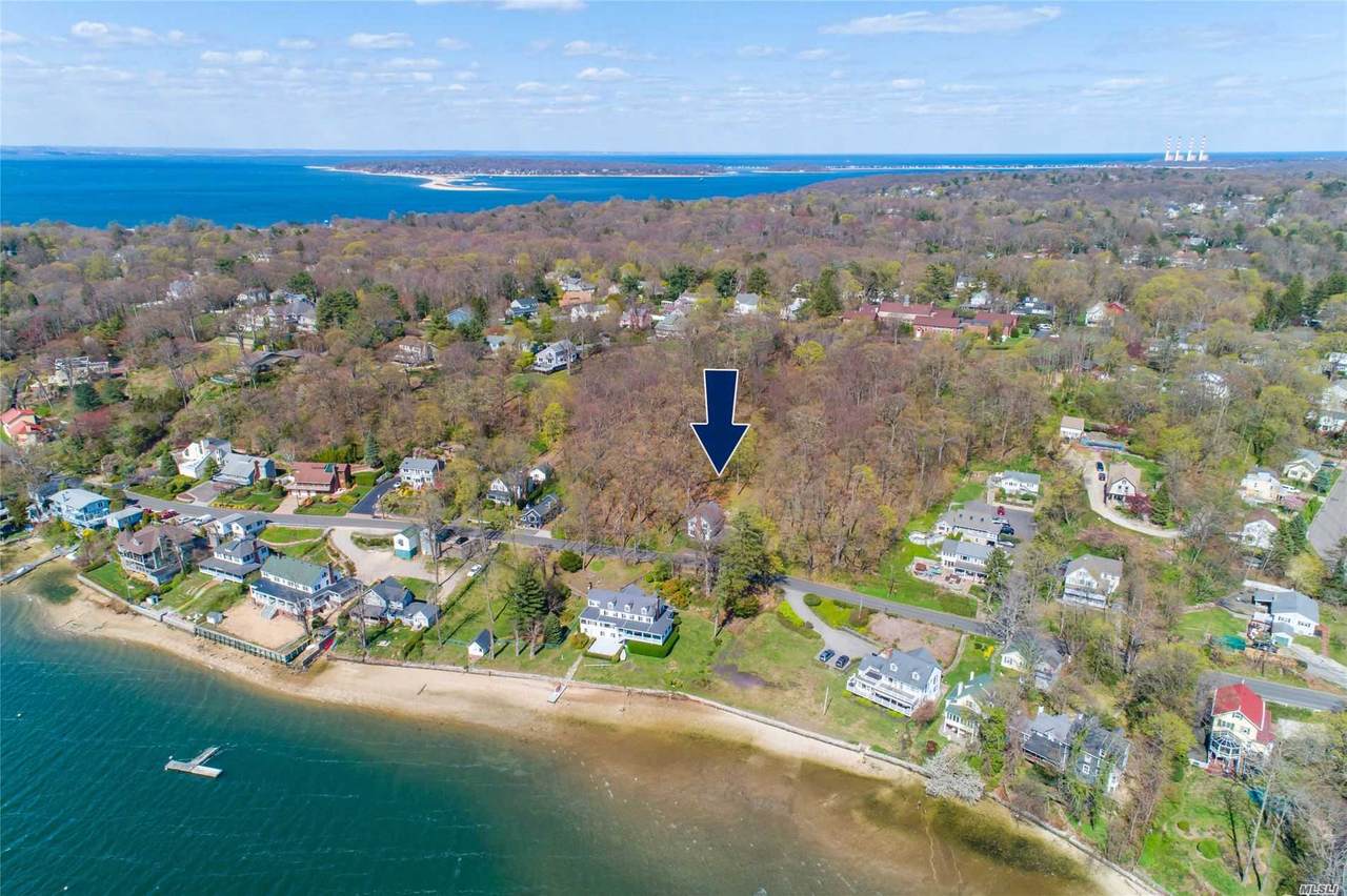 60 East Shore Road - Photo 1