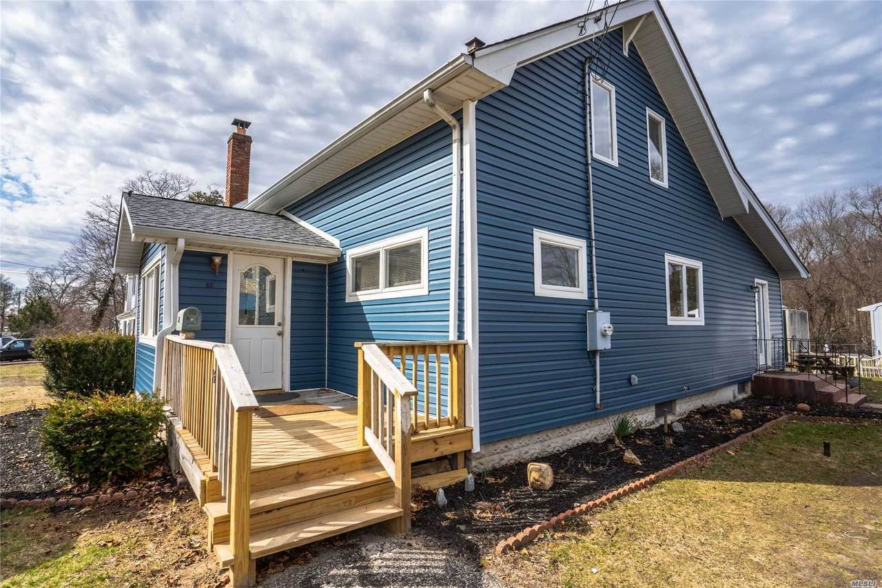 65 Shaber Rd - Photo 1 65 Shaber Rd - Photo 1