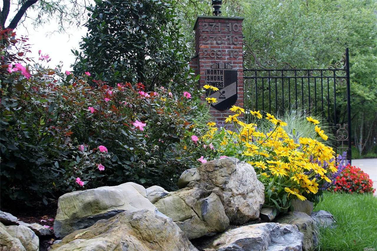 26910 Grand Central Parkway - Photo 1