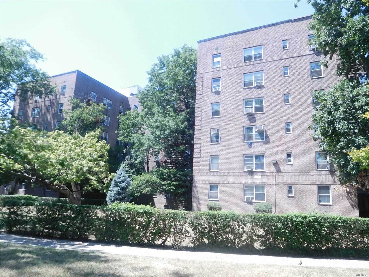 147-31 38 Avenue - Photo 1