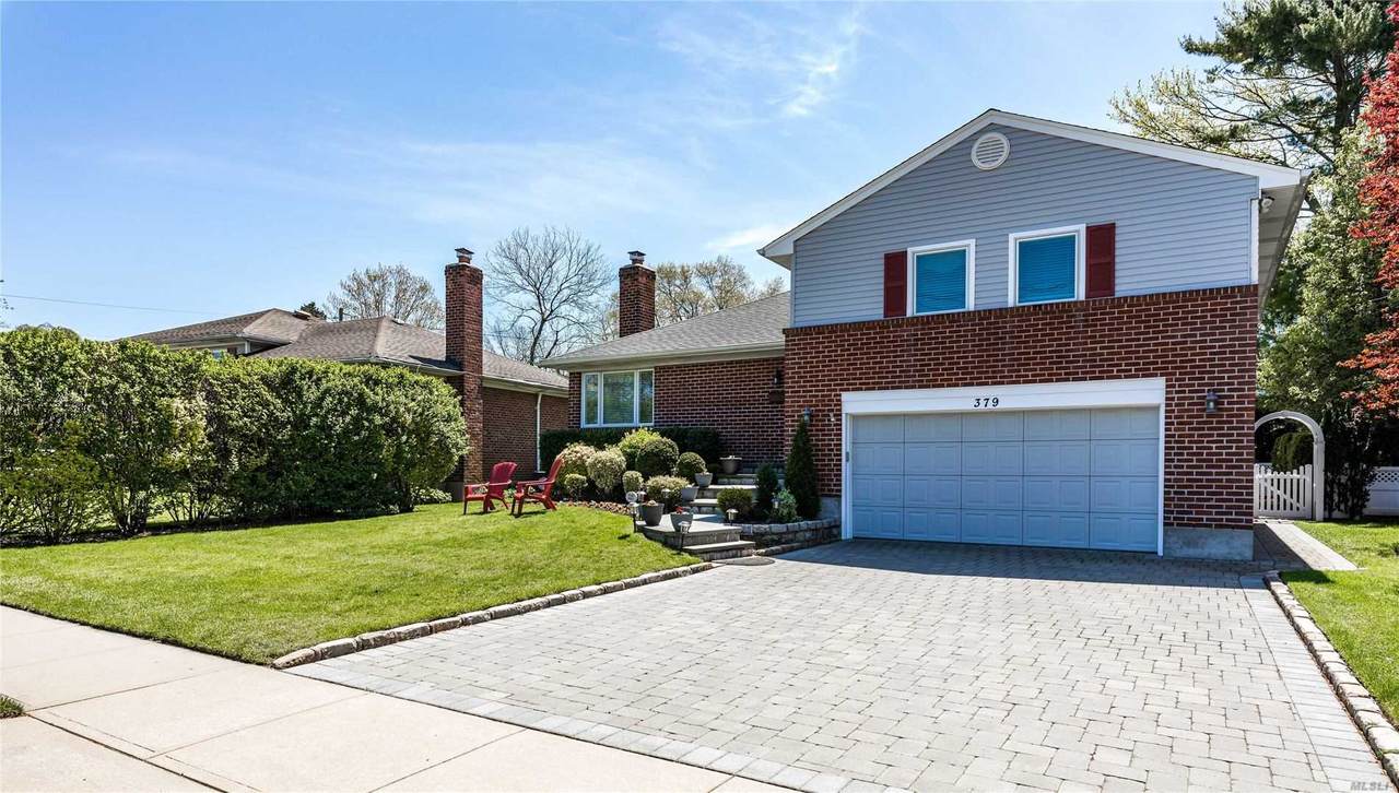 379 Terrace Avenue - Photo 1
