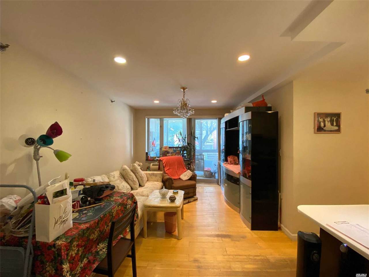 132-03 Sanford Avenue - Photo 1