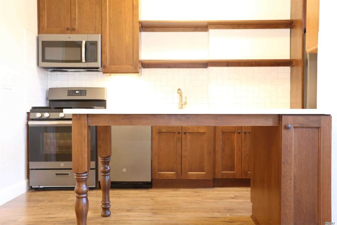 60-24 70th Avenue - Photo 1