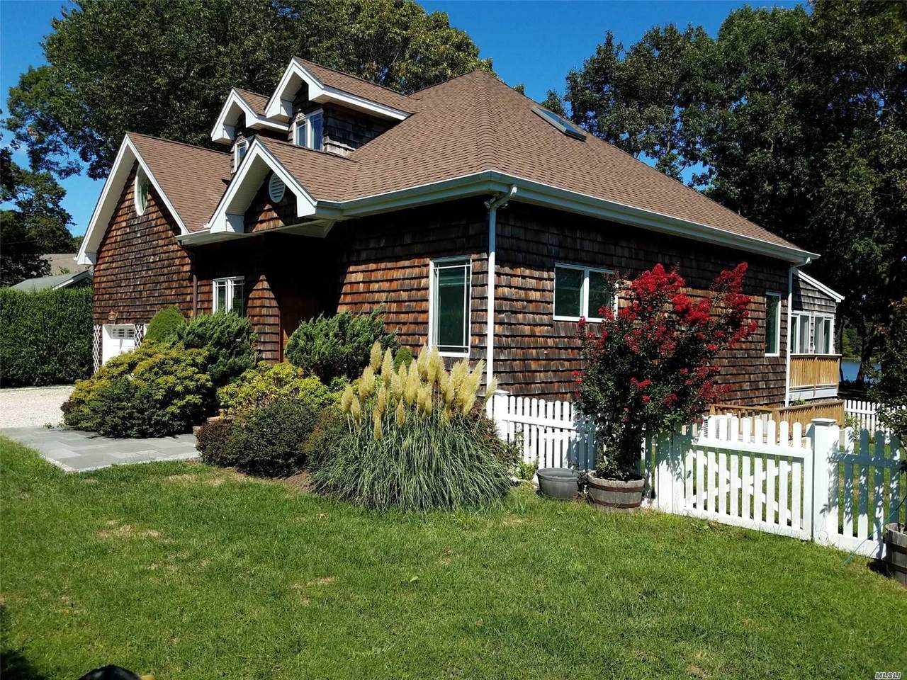 7 Dickerson Drive - Photo 1