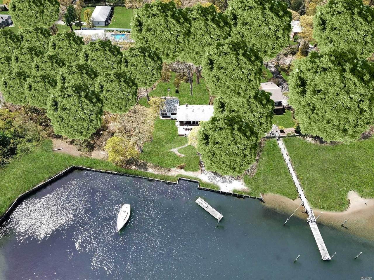 870 Inlet Lane - Photo 1