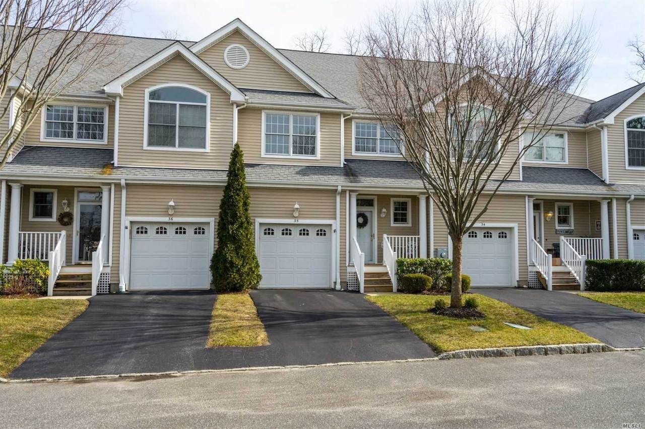 35 Blair Road - Photo 1