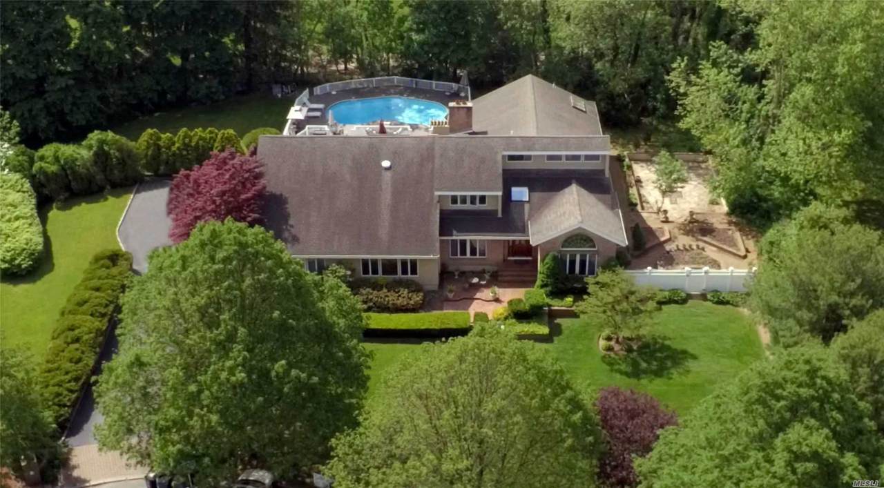 4 Carman Court - Photo 1