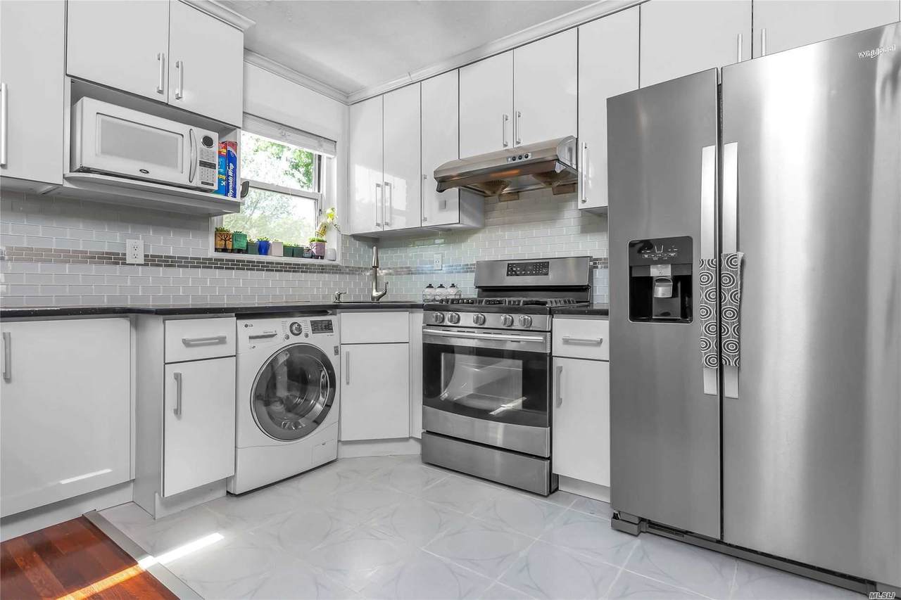 219-36 67 Avenue - Photo 1
