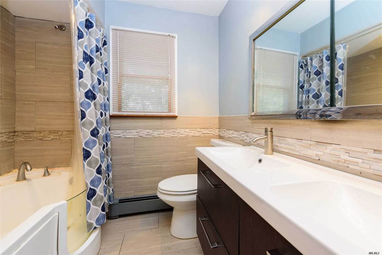 1092 Merillon Avenue - Photo 1
