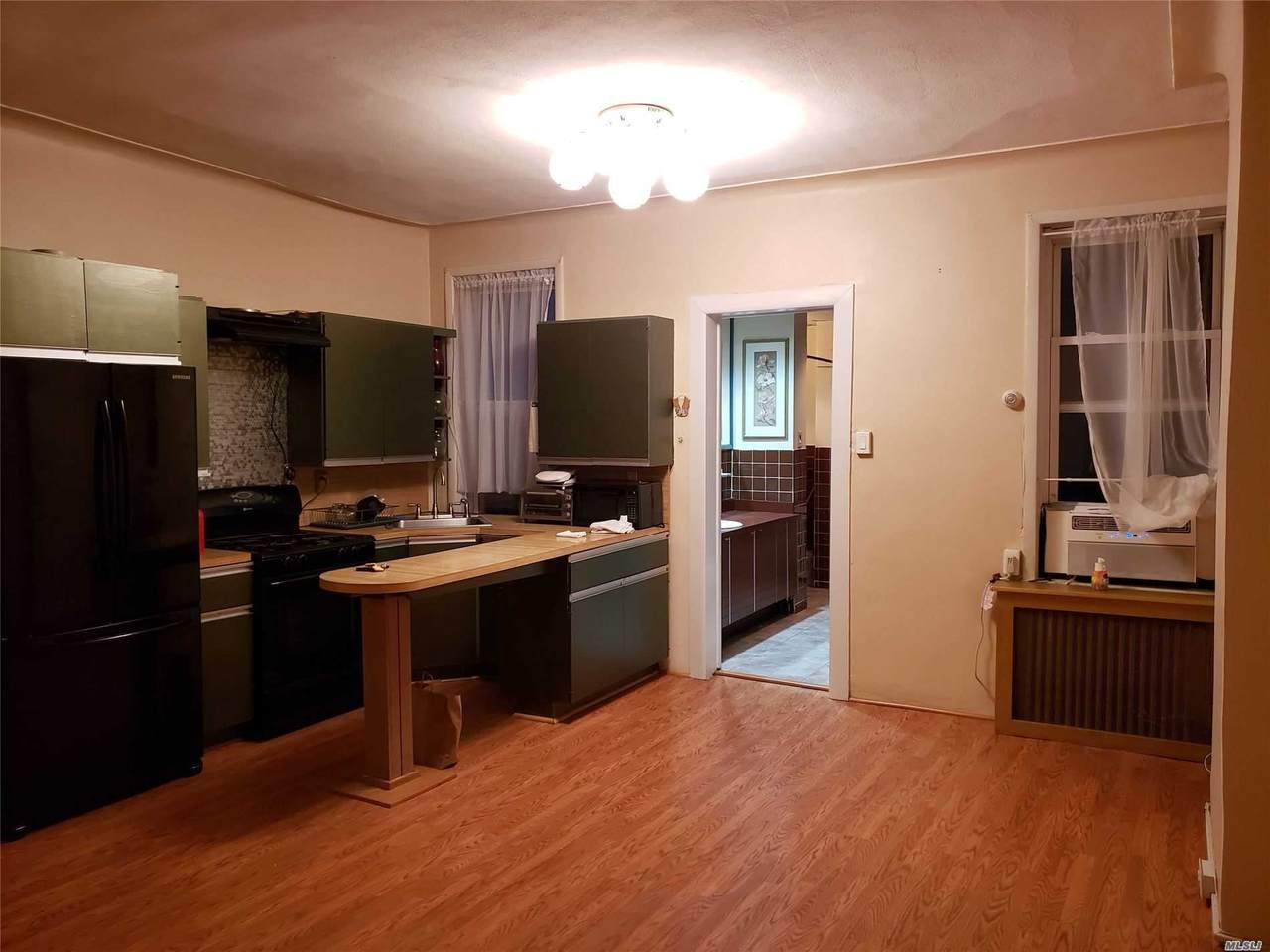 126A Nassau Avenue - Photo 1