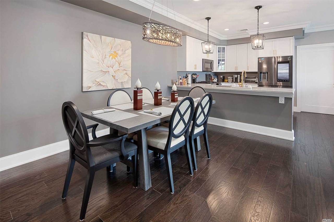5 Atlantic Ave - Photo 1
