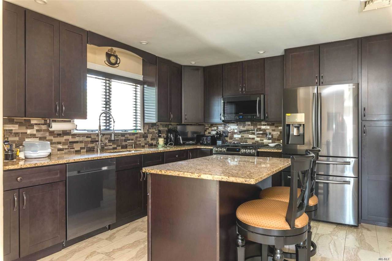 10-25 117th Street - Photo 1