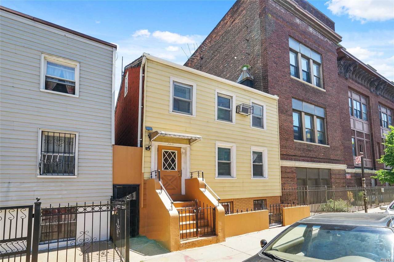 125 1st Street - Photo 1