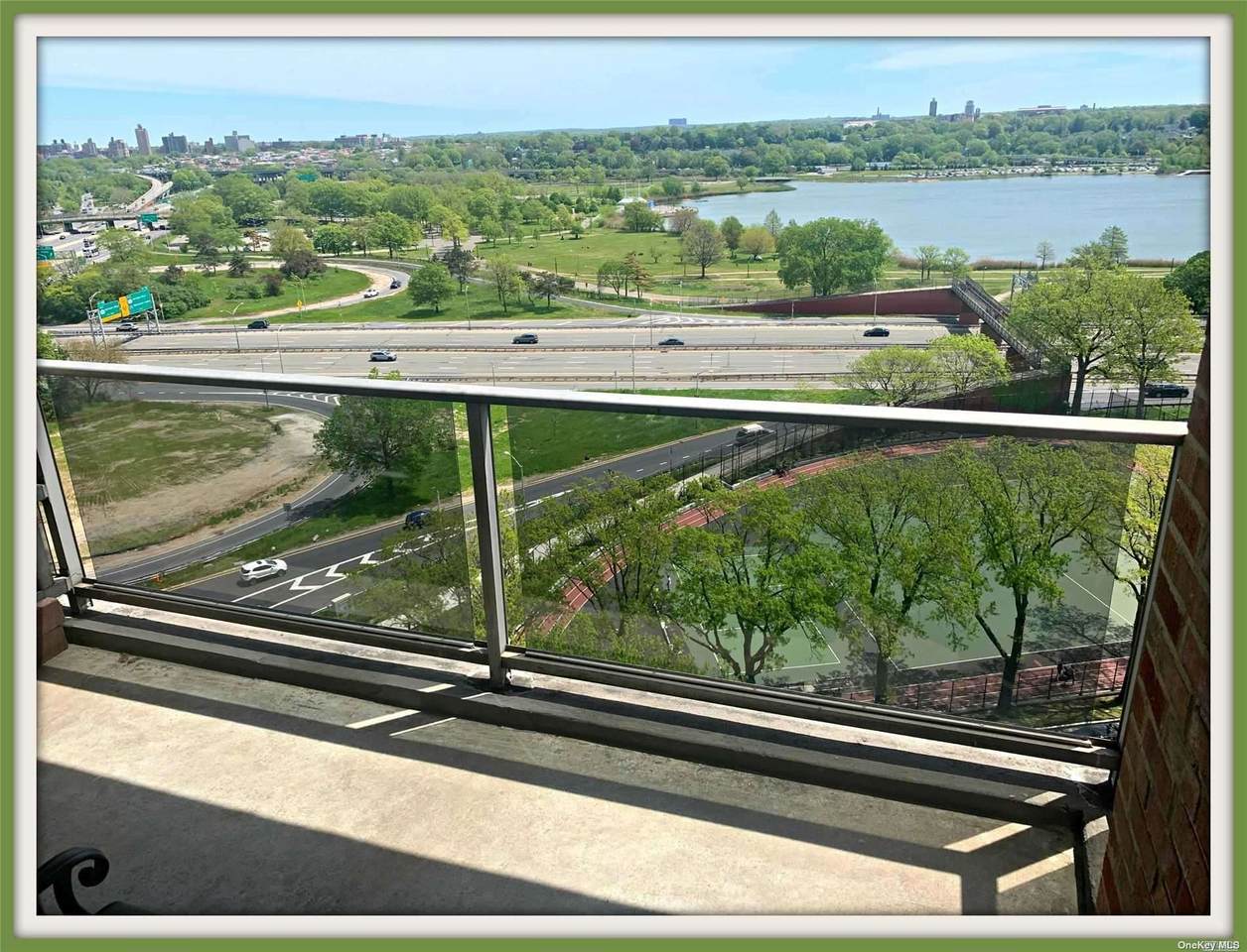 61-20 Grand Central Parkway - Photo 1