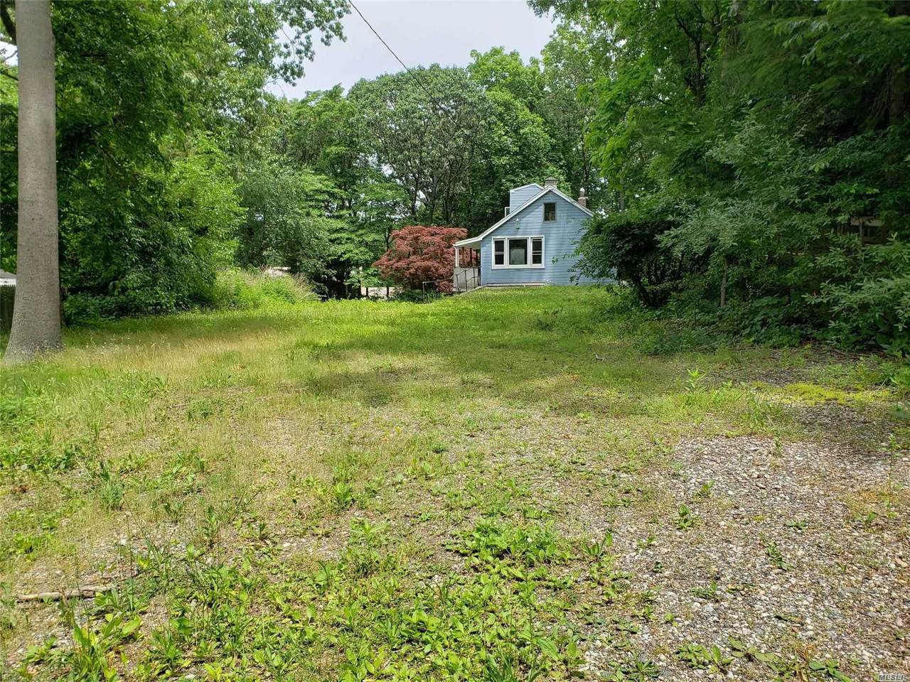 23 Woodvale Avenue - Photo 1