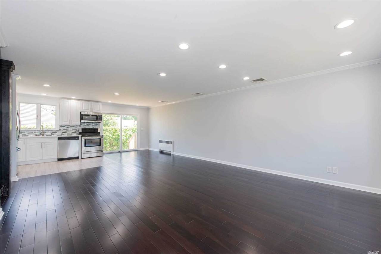 21 Algiers Street - Photo 1