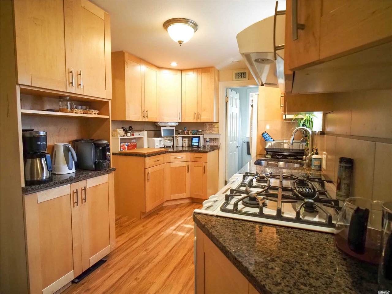 53-56 70th Street - Photo 1