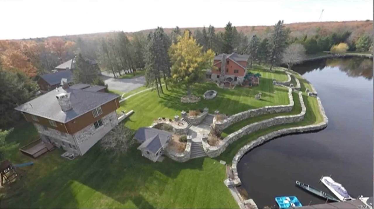 510-514 Wolf Lake Road - Photo 1