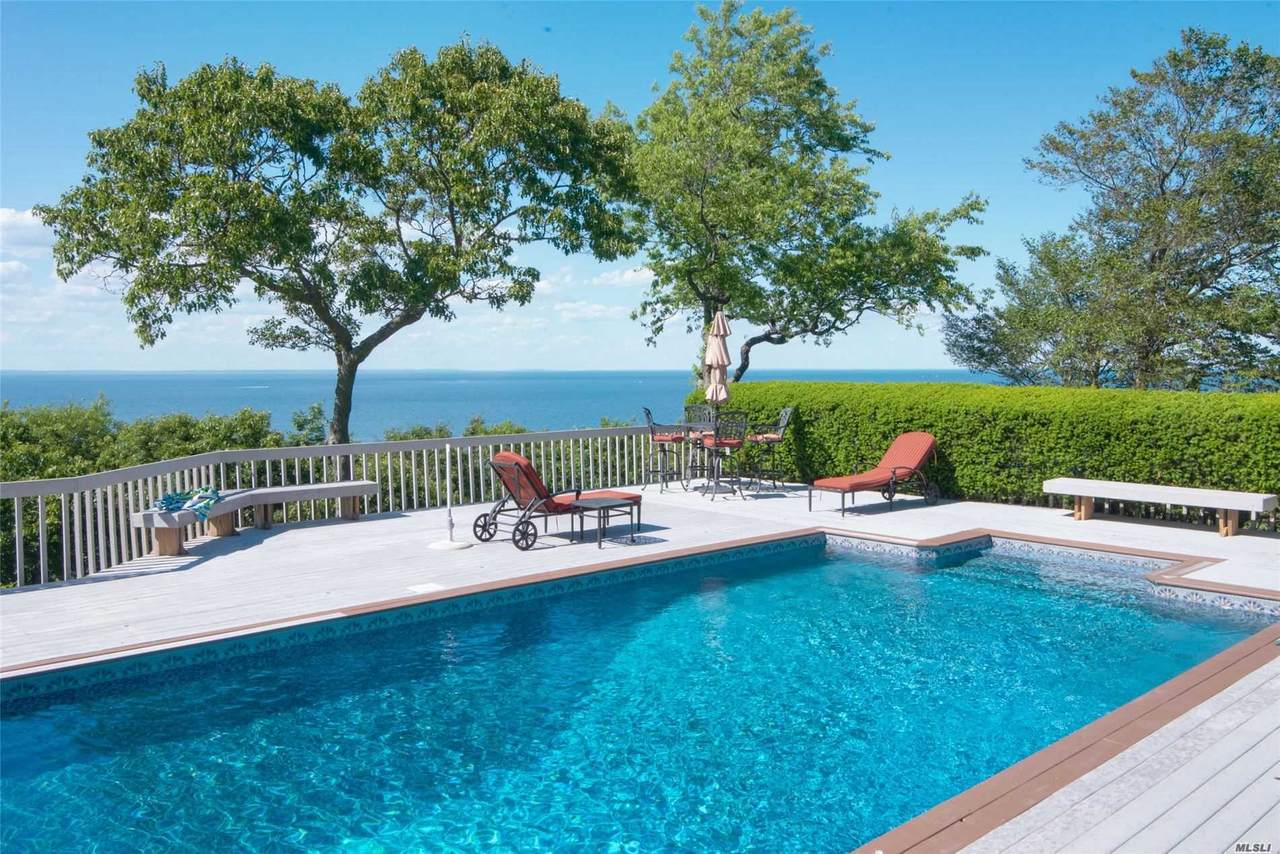 10 Bluff View Court - Photo 1