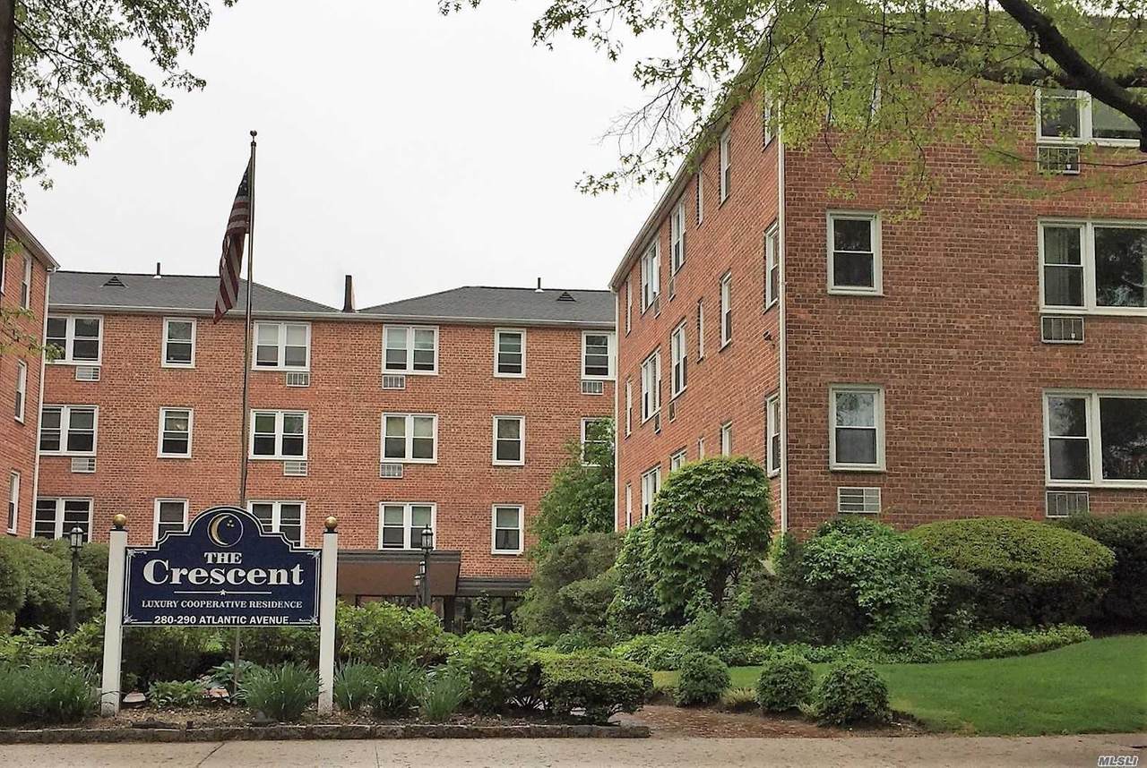 290 Atlantic Avenue - Photo 1