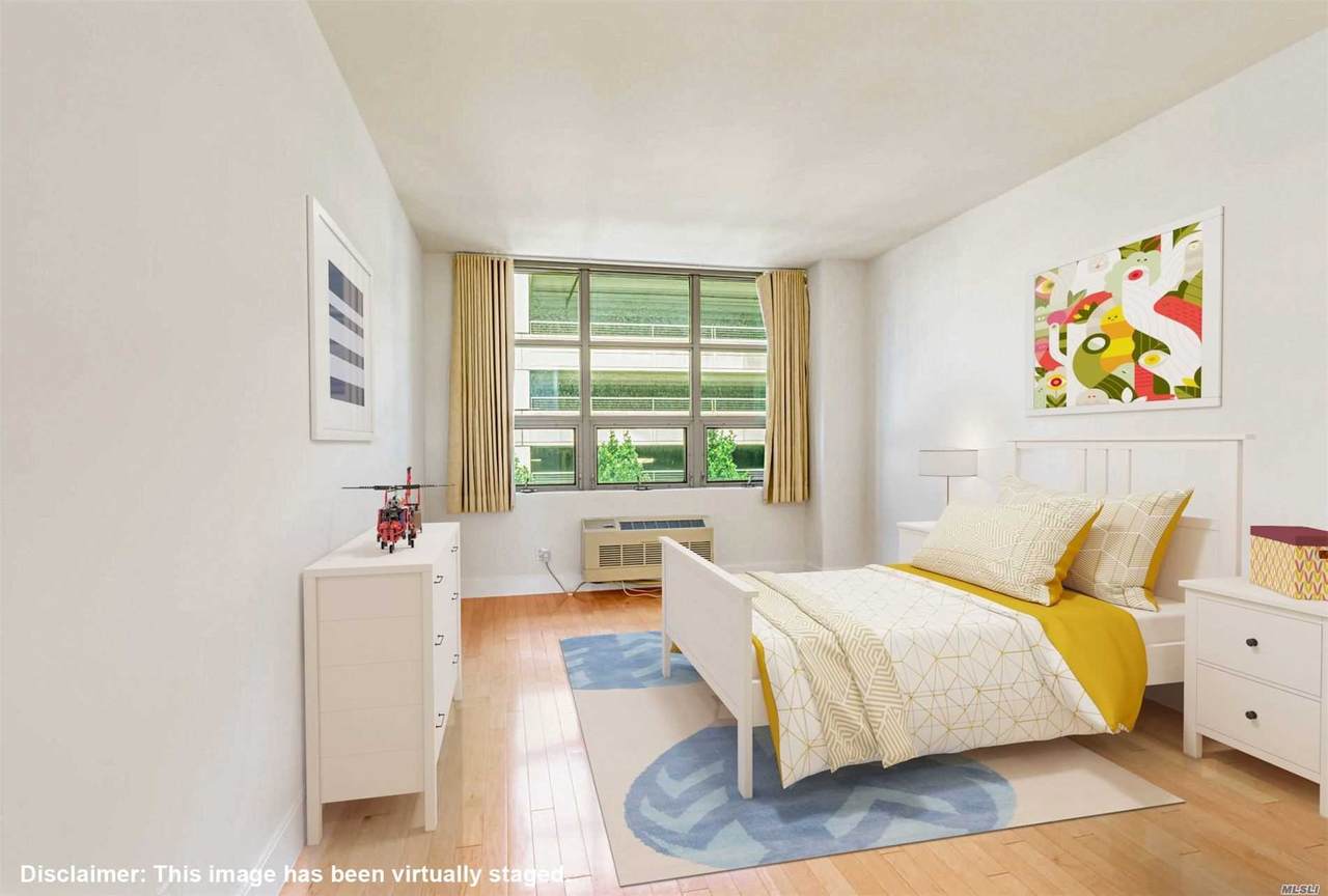 5-09 48th Avenue - Photo 1