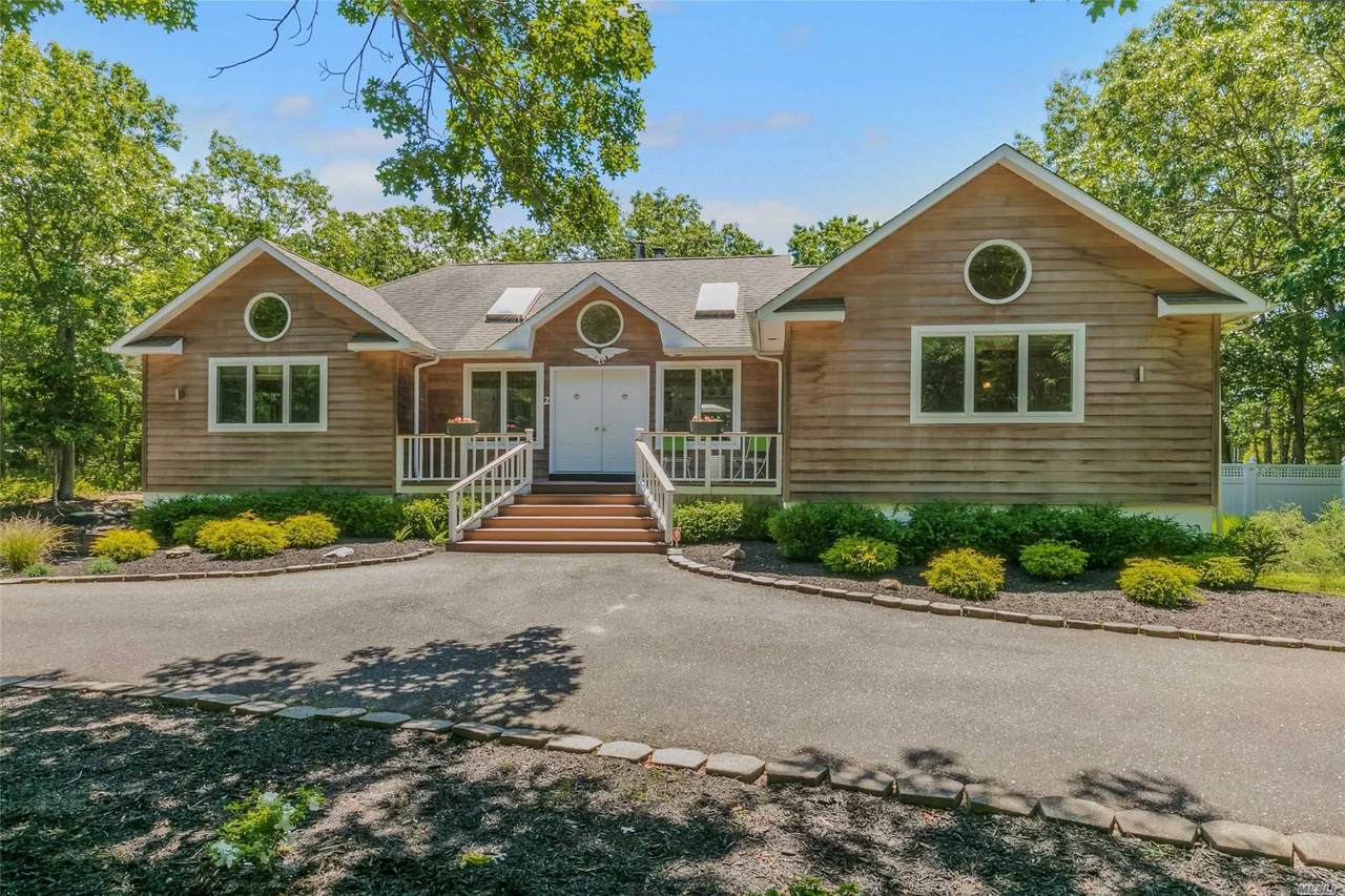 2 Douglas Court - Photo 1