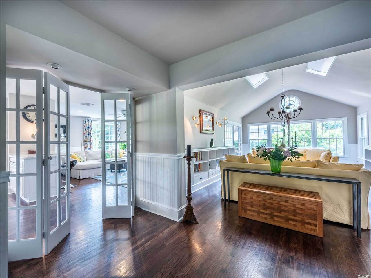 50 Lake Road - Photo 1