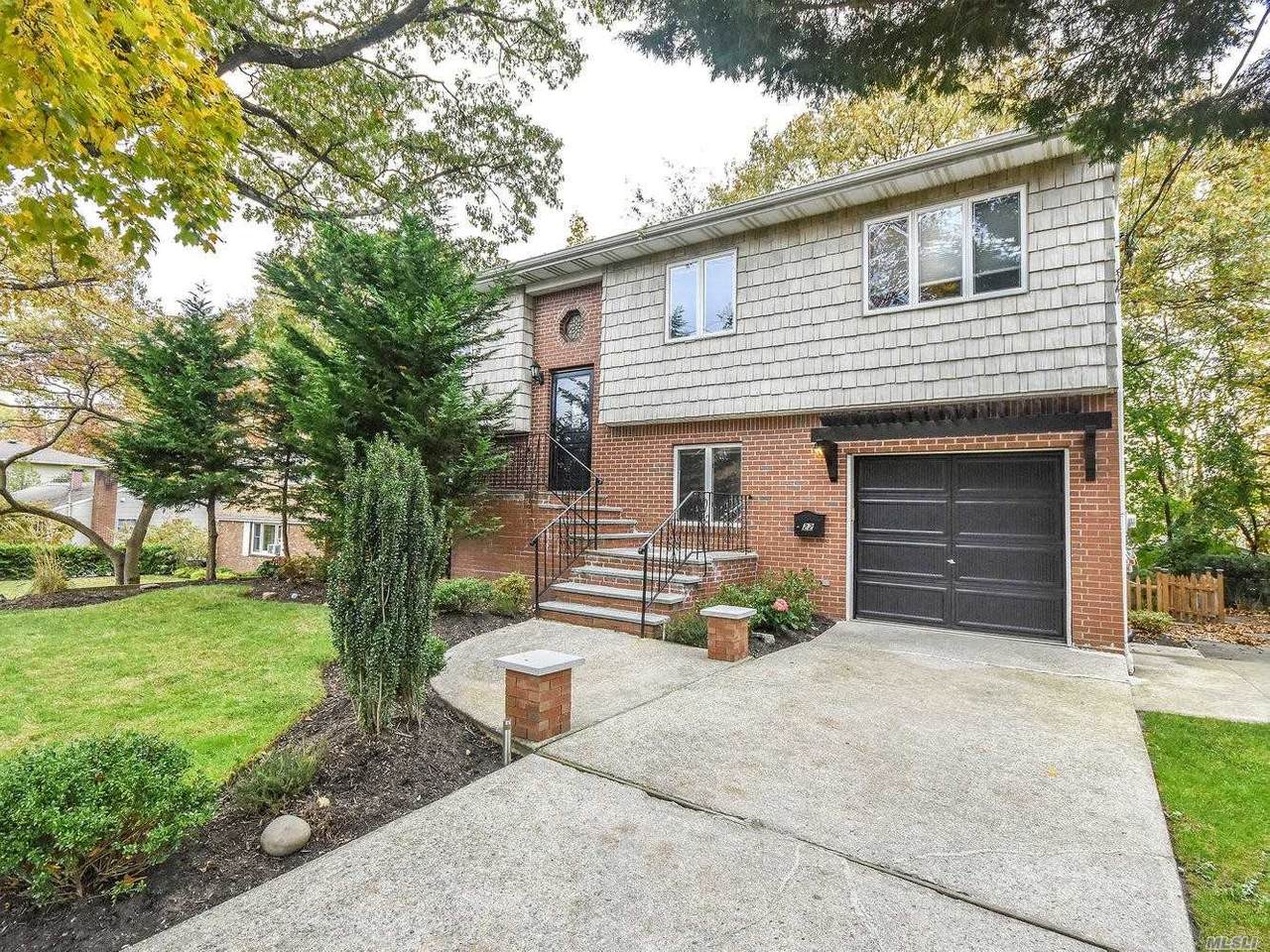 22 Highfield Avenue - Photo 1