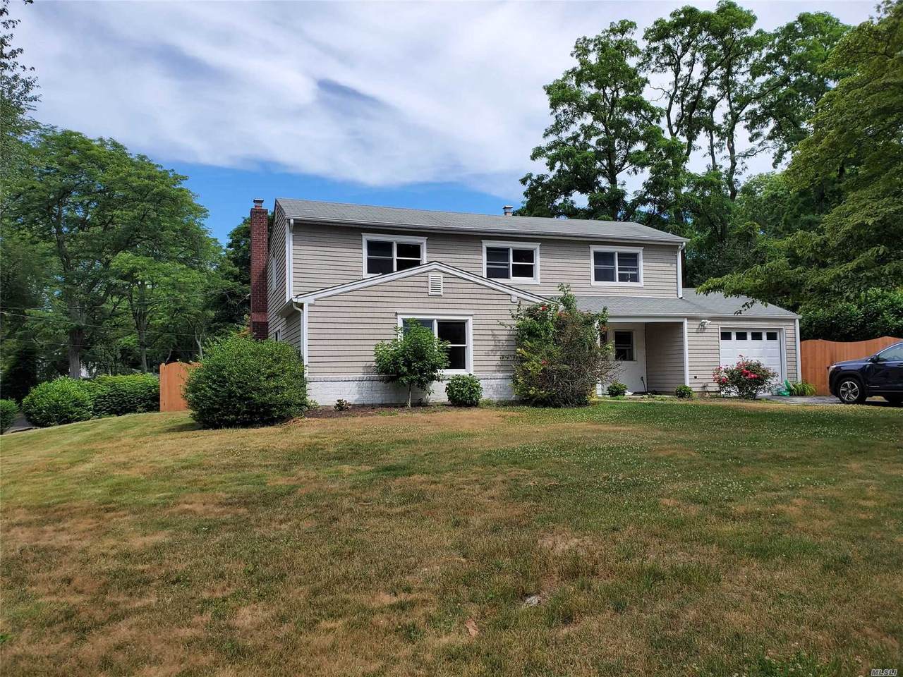 1 Lendale Pl - Photo 1