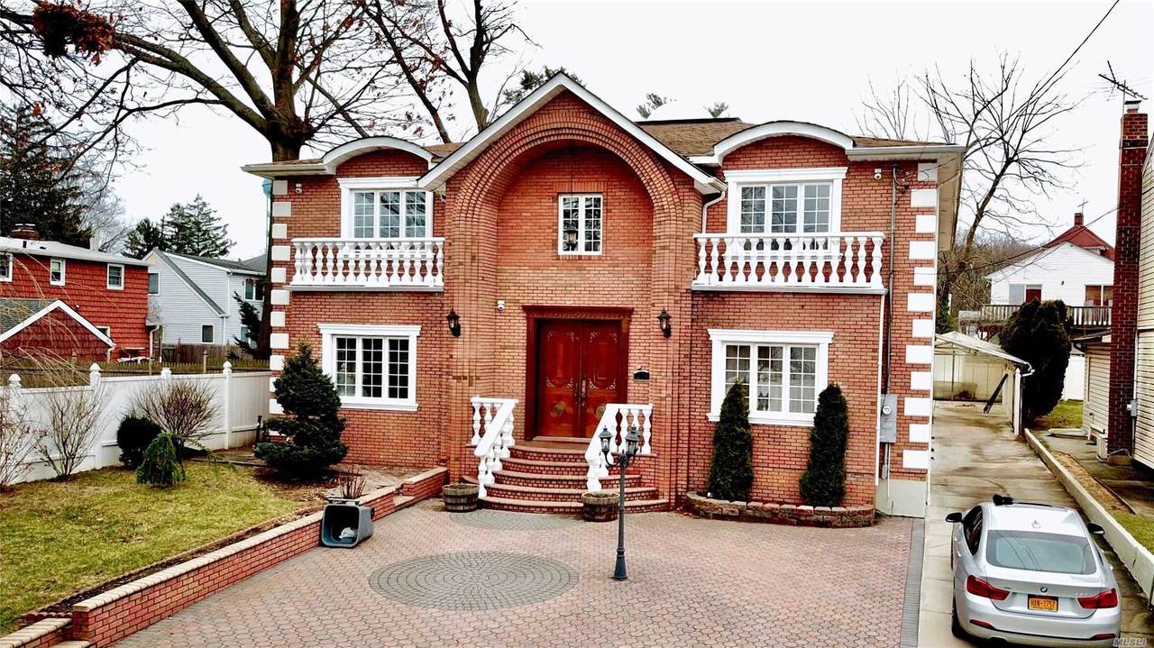 435 Nocella Ct - Photo 1