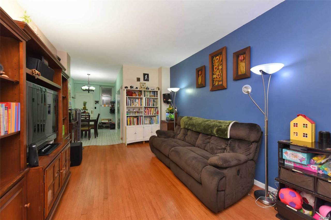 35-50 85 Street - Photo 1