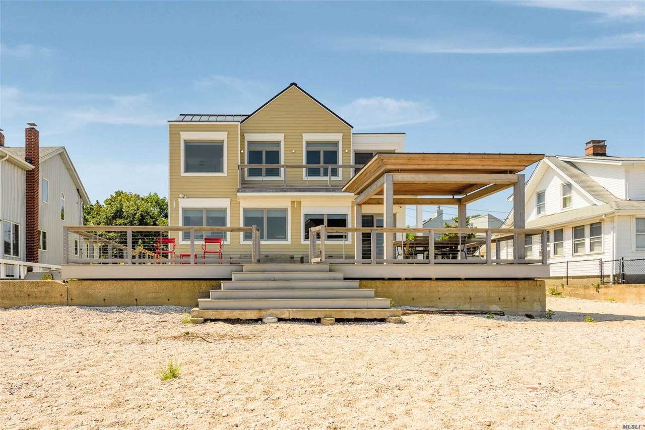 15 Pine Park Avenue - Photo 1