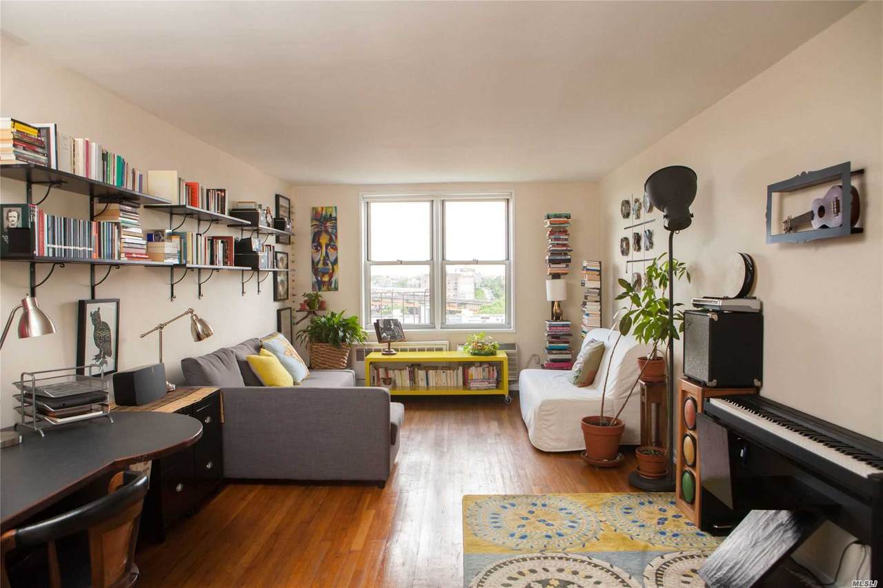 39-76 57 Street - Photo 1