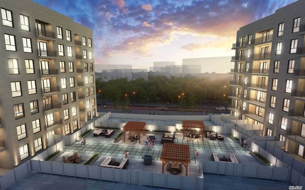 45-15 82nd Street - Photo 1